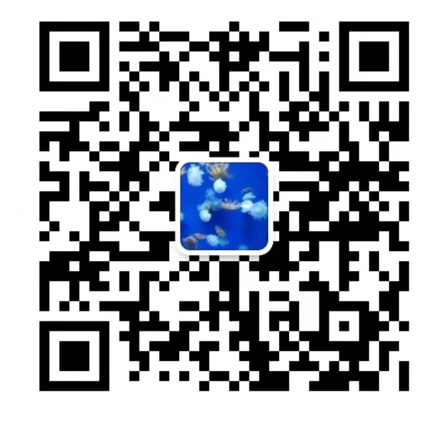 池州市職教中心,池州市通途交通培訓(xùn)有限公司出租車駕駛員從業(yè)資格考試,池州市出租車從業(yè)資格證考試中心,池州職業(yè)教育中心，池州出租車考試中心,池州網(wǎng)約車考試學(xué)校,池州出租車考試學(xué)校